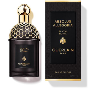 Santal Royal - Eau de Parfum Santal Royal - Eau de Parfum